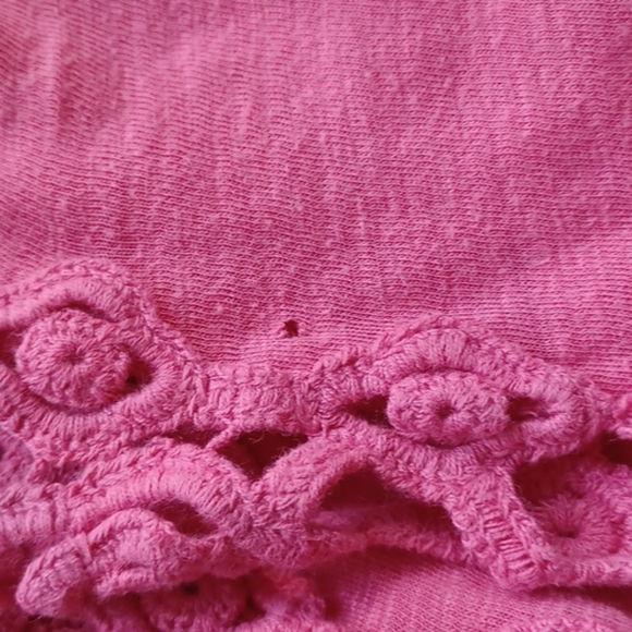 Mudd henley. - Picture 7 of 7